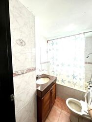 Hougang Green (D19), Apartment #557032771